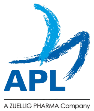 LogoAPL